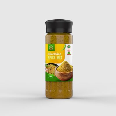 fried rice spice mix 100g